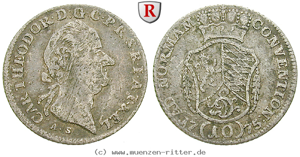 pfalz-karl-theodor-10-kreuzer/42855.jpg