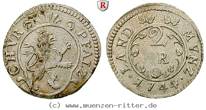 pfalz-karl-theodor-2-kreuzer/18387.jpg