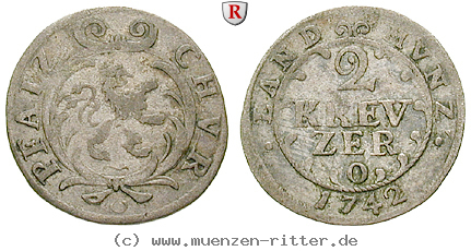pfalz-karl-theodor-2-kreuzer/54561.jpg
