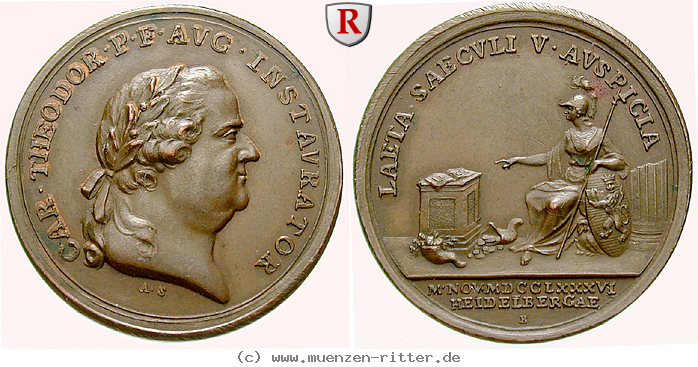 Klicken Sie auf das Bild um es auf Ihrem Rechner zu speichern pfalz-karl-theodor-bronzemedaille/45745.jpg