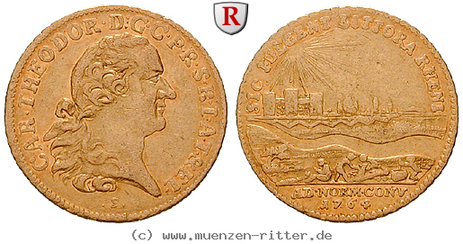 pfalz-karl-theodor-dukat/12435.jpg