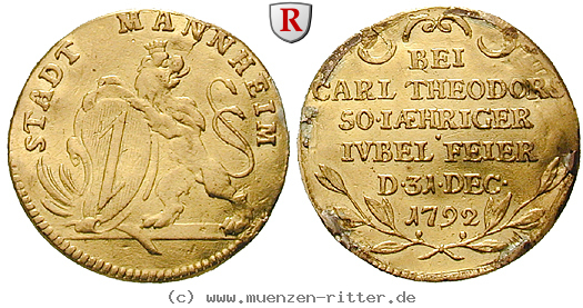 pfalz-karl-theodor-dukat/25192.jpg