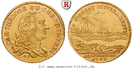 pfalz-karl-theodor-dukat/53701.jpg