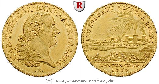 pfalz-karl-theodor-dukat/54704.jpg