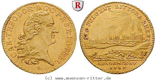 pfalz-karl-theodor-dukat/60443.jpg