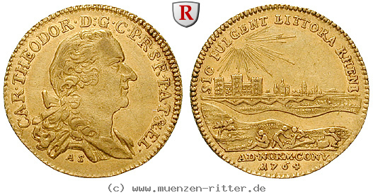 pfalz-karl-theodor-dukat/69207.jpg