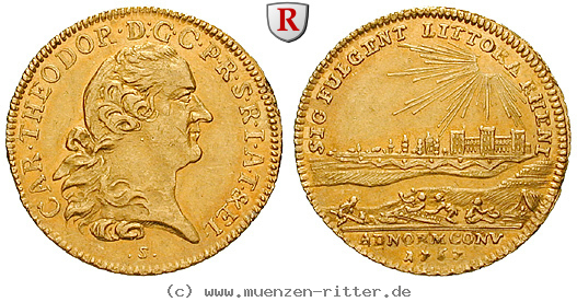pfalz-karl-theodor-dukat/69208.jpg