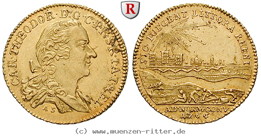 pfalz-karl-theodor-dukat/73673.jpg