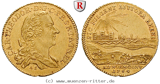 pfalz-karl-theodor-dukat/74561.jpg