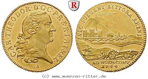 pfalz-karl-theodor-dukat/77558.jpg