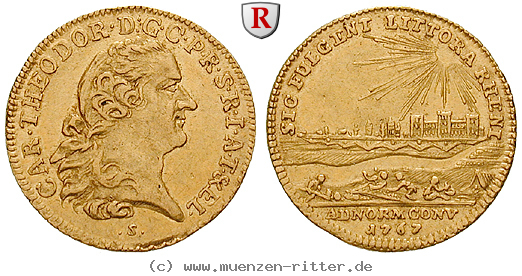 pfalz-karl-theodor-dukat/81426.jpg