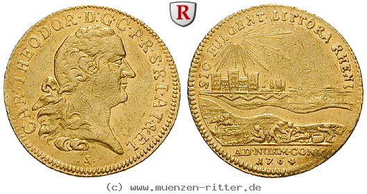 pfalz-karl-theodor-dukat/83267.jpg