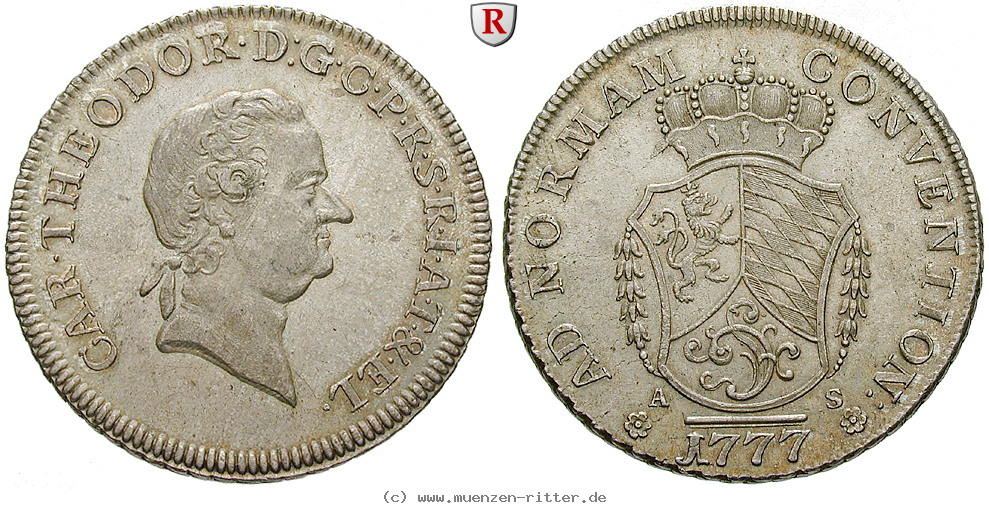 pfalz-karl-theodor-konventionstaler/66299.jpg