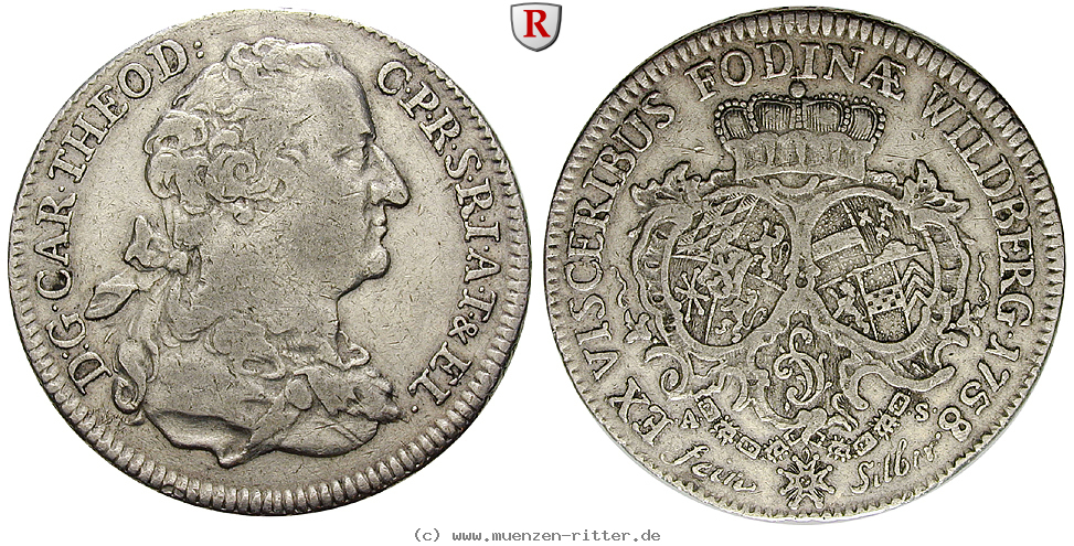 pfalz-karl-theodor-konventionstaler/72426.jpg