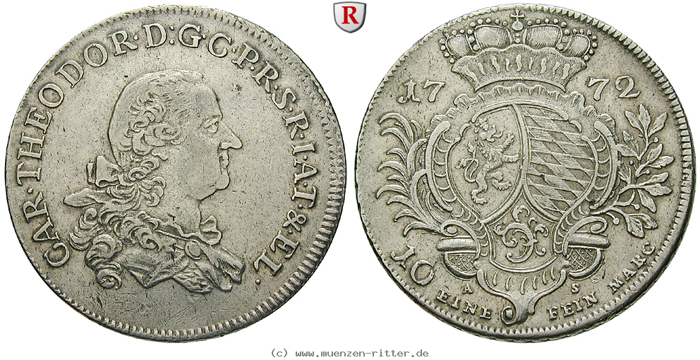 pfalz-karl-theodor-konventionstaler/72467.jpg