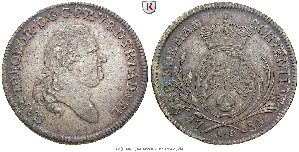 pfalz-karl-theodor-konventionstaler/84132.jpg