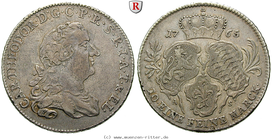 pfalz-karl-theodor-konventionstaler/93159.jpg