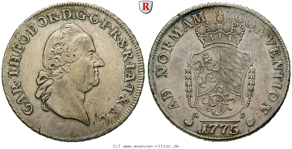pfalz-karl-theodor-konventionstaler/97320.jpg