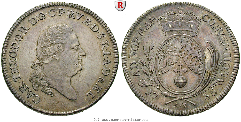 pfalz-karl-theodor-konventionstaler/97331.jpg