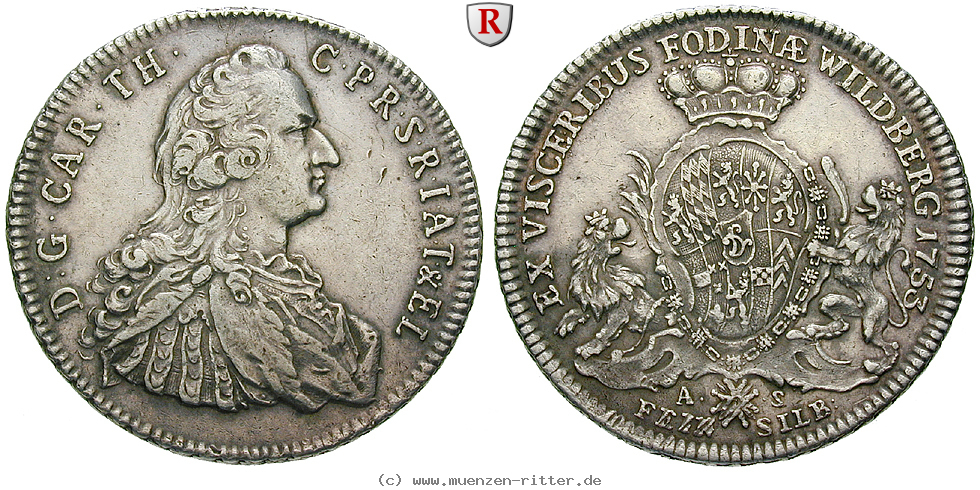 pfalz-karl-theodor-reichstaler/81105.jpg
