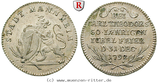 pfalz-karl-theodor-silberanschlag-vom-dukaten/48270.jpg