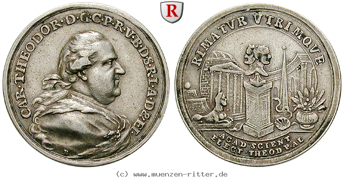 pfalz-karl-theodor-silbermedaille/63526.jpg
