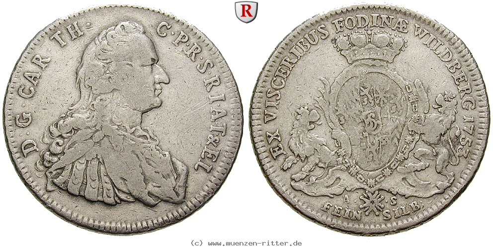 pfalz-karl-theodor-taler/72427.jpg
