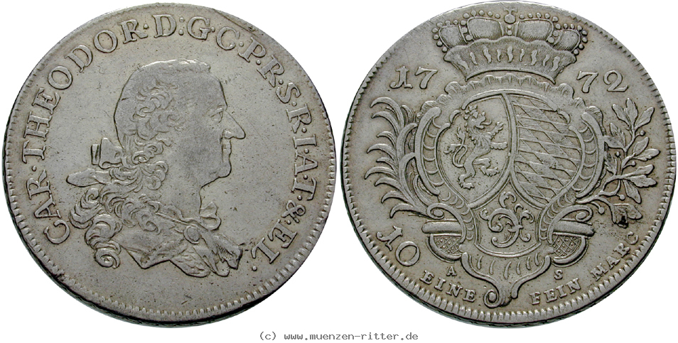 pfalz-karl-theodor-taler/eadt8439.jpg