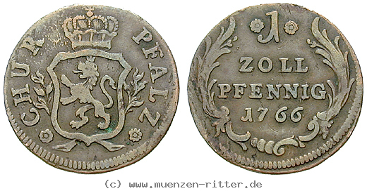 pfalz-karl-theodor-zollpfennig/18291.jpg