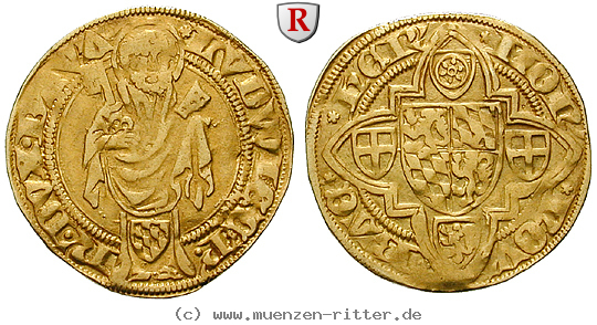 pfalz-ludwig-iii-goldgulden/101787.jpg