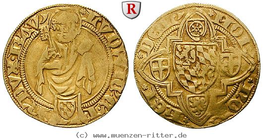 pfalz-ludwig-iii-goldgulden/101788.jpg