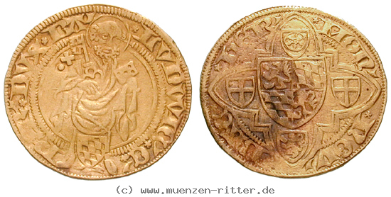 pfalz-ludwig-iii-goldgulden/12380.jpg