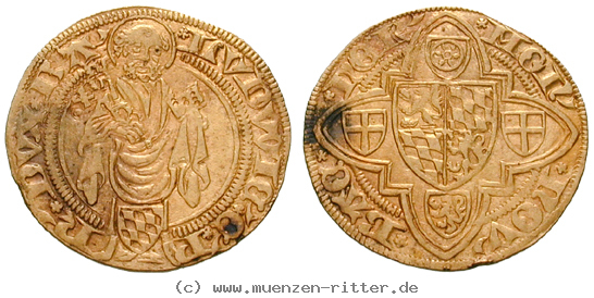 pfalz-ludwig-iii-goldgulden/12381.jpg