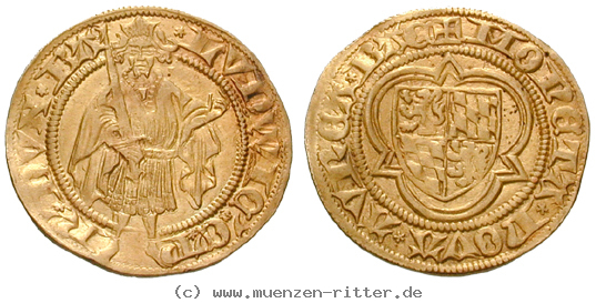 Klicken Sie auf das Bild um es auf Ihrem Rechner zu speichern pfalz-ludwig-iii-goldgulden/12382.jpg