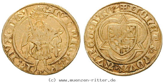 pfalz-ludwig-iii-goldgulden/12383.jpg