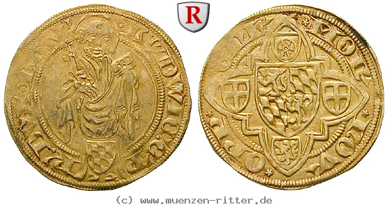 pfalz-ludwig-iii-goldgulden/37598.jpg