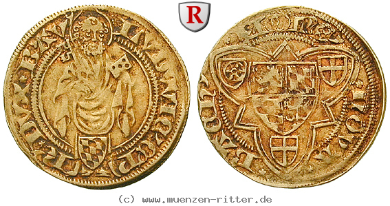 pfalz-ludwig-iii-goldgulden/37600.jpg