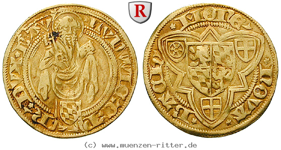Klicken Sie auf das Bild um es auf Ihrem Rechner zu speichern pfalz-ludwig-iii-goldgulden/57428.jpg