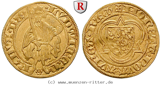 pfalz-ludwig-iii-goldgulden/98265.jpg