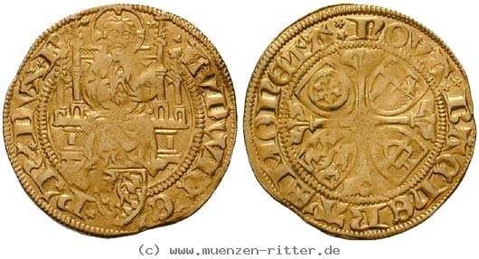 pfalz-ludwig-iii-goldgulden/emad141.jpg