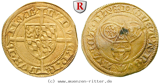 pfalz-ludwig-iv-goldgulden/37601.jpg