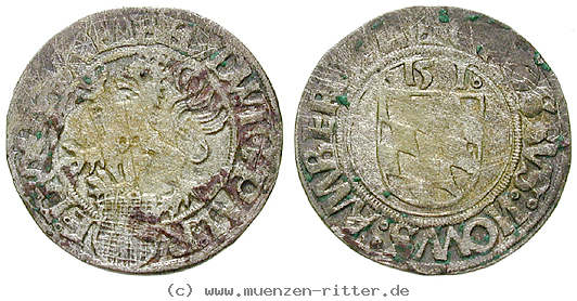 pfalz-ludwig-v-groschen/17929.jpg