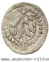 pfalz-otto-ii-pfennig/36931.jpg