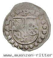 pfalz-philipp-der-aufrichtige-pfennig/18439.jpg