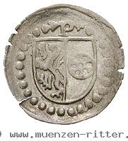 pfalz-philipp-der-aufrichtige-pfennig/19693.jpg