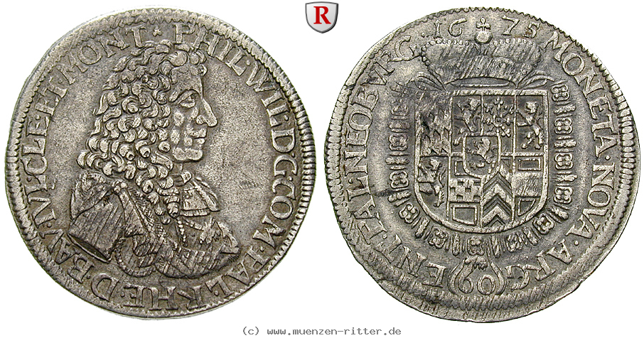 pfalz-philipp-wilhelm-60-kreuzer-gulden/72429.jpg