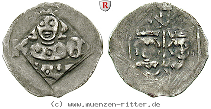 pfalz-ruprecht-i-pfennig/68260.jpg