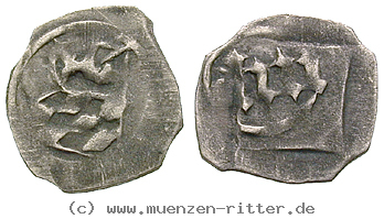 Klicken Sie auf das Bild um es auf Ihrem Rechner zu speichern pfalz-ruprecht-iii-pfennig/22816.jpg