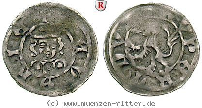 Klicken Sie auf das Bild um es auf Ihrem Rechner zu speichern pfalz-ruprecht-iii-pfennig/68268.jpg