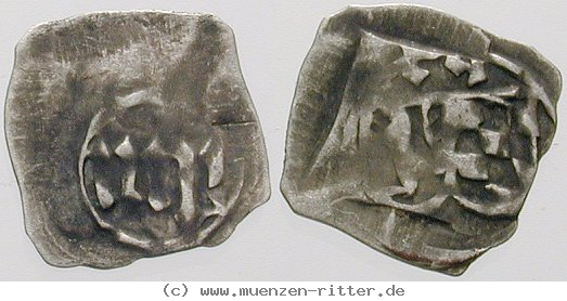 pfalz-ruprecht-iii-pfennig/emad343.jpg